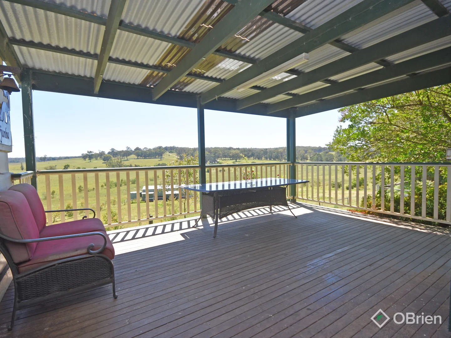 Additional image 15 of 380 Clifton West Road, Mount Taylor VIC 3875