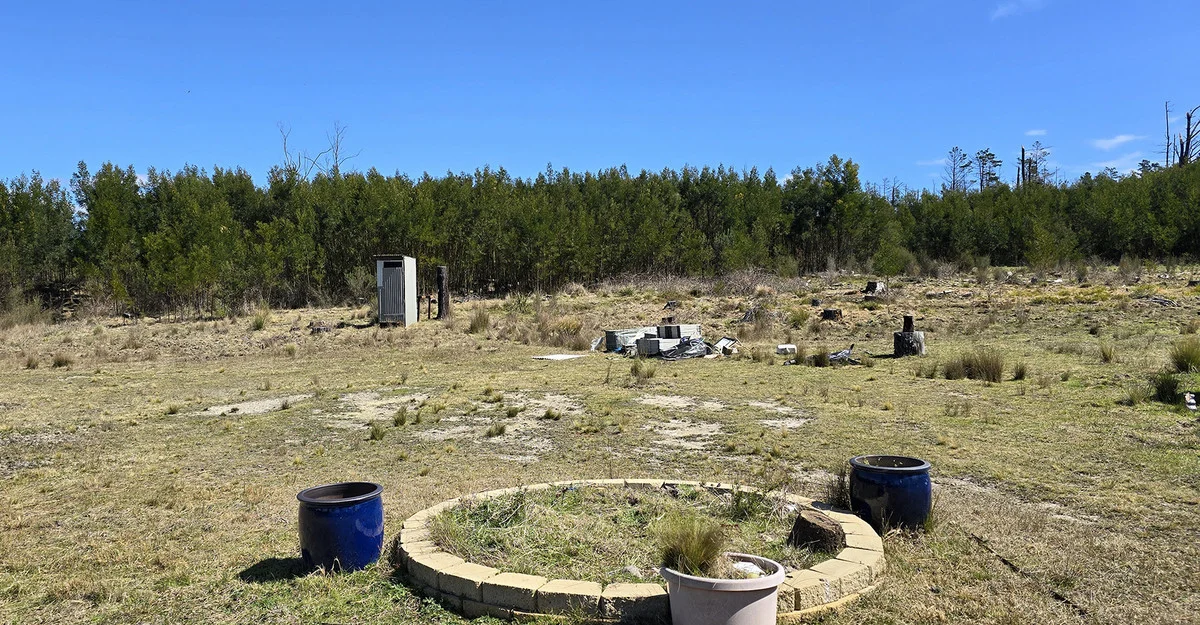 Additional image 11 of 8422 Nerriga Road, Tomboye NSW 2622