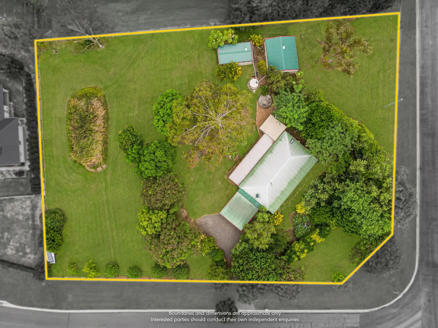 Additional image 19 of 2 Mahogany Drive, Plainland QLD 4341