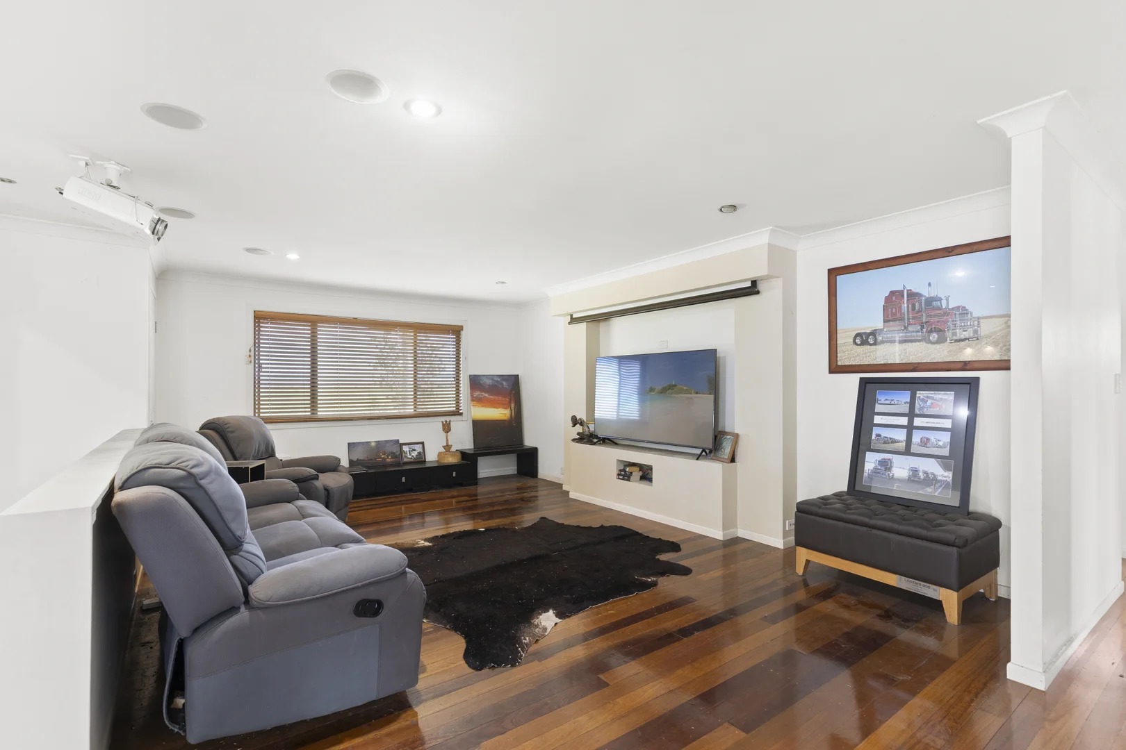 Additional image 6 of 573 Stapylton Jacobs Well Road, Alberton QLD 4207