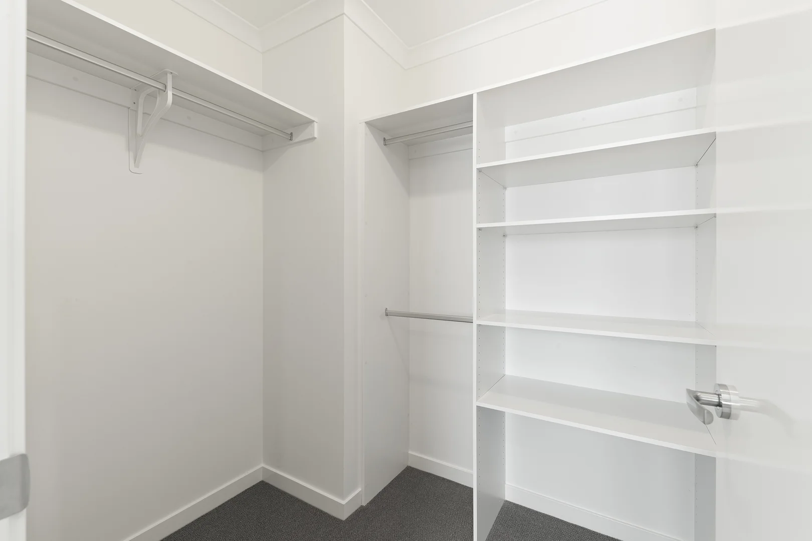 Additional image 9 of 28 Patterson Street, Heathcote VIC 3523