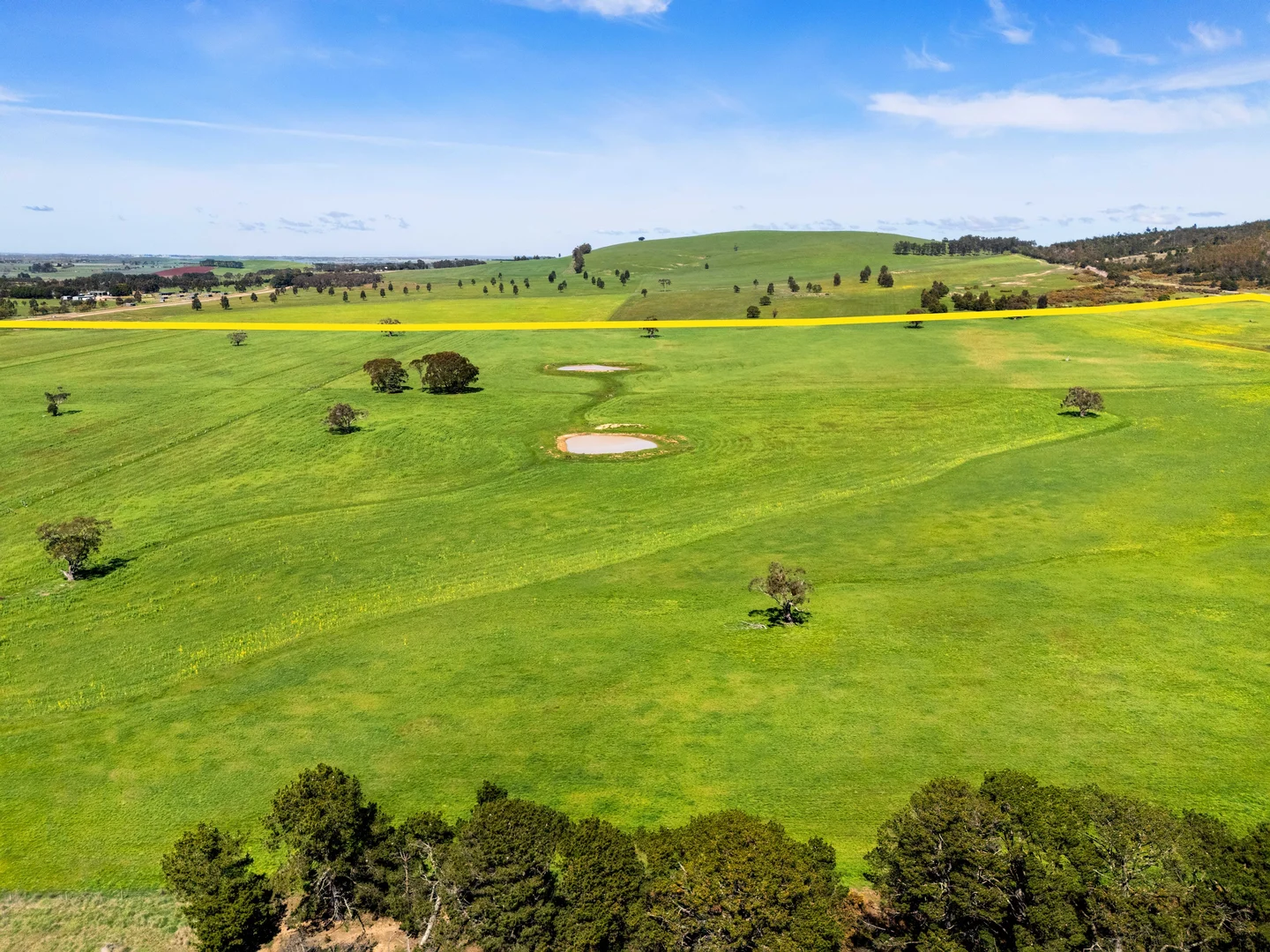 Additional image 6 of CA E SEC4, CA F SEC4 Eastern Peake Road, Mount Bolton VIC 3352