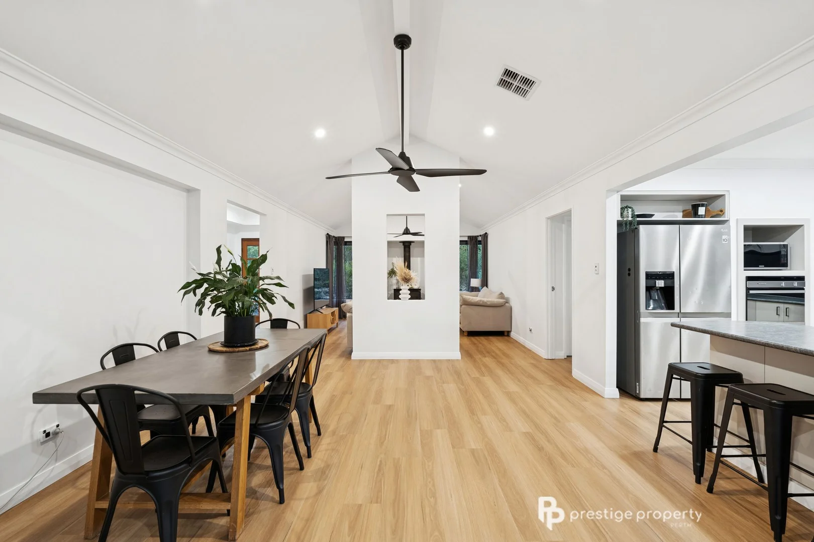 Additional image 17 of 21 Citrus Court, Two Rocks WA 6037