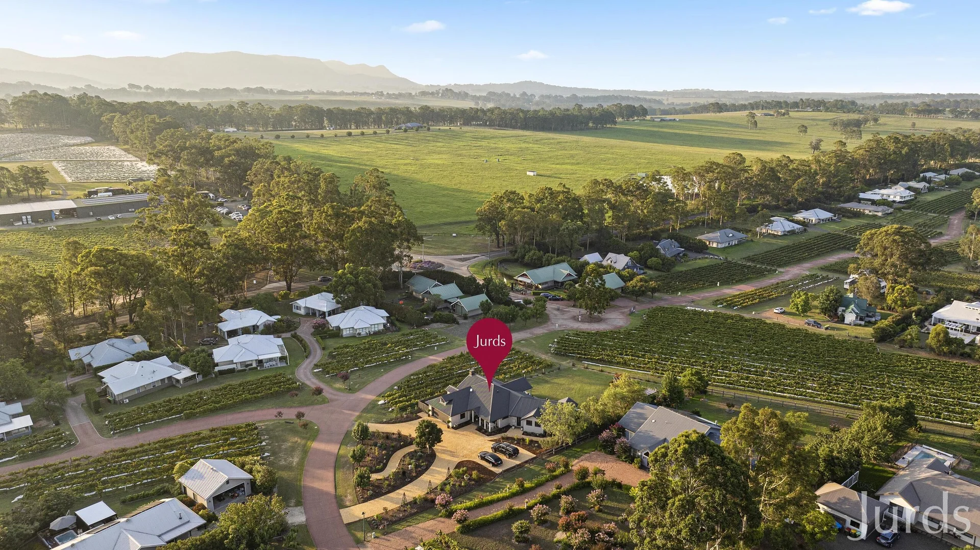 Additional image 32 of 50/2 Oakey Creek Road, Pokolbin NSW 2320