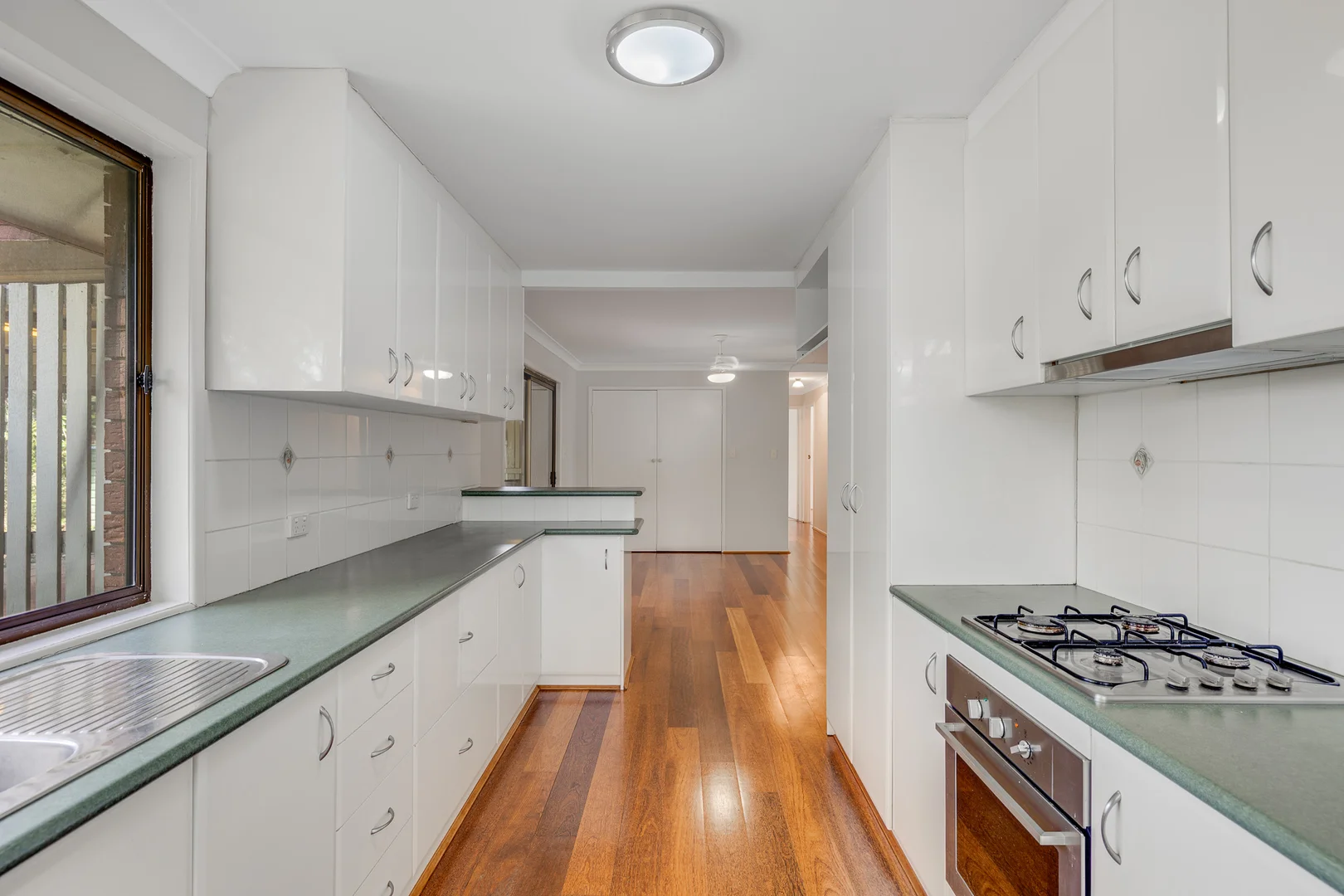 Additional image 3 of 20 Thomas Street, Meringandan West QLD 4352