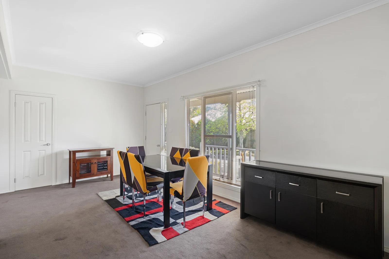 Additional image 7 of 1/639 Ballarat Road, Albion VIC 3020