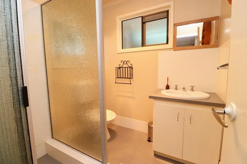 Additional image 18 of 33 Sutton Street, Mount Isa QLD 4825