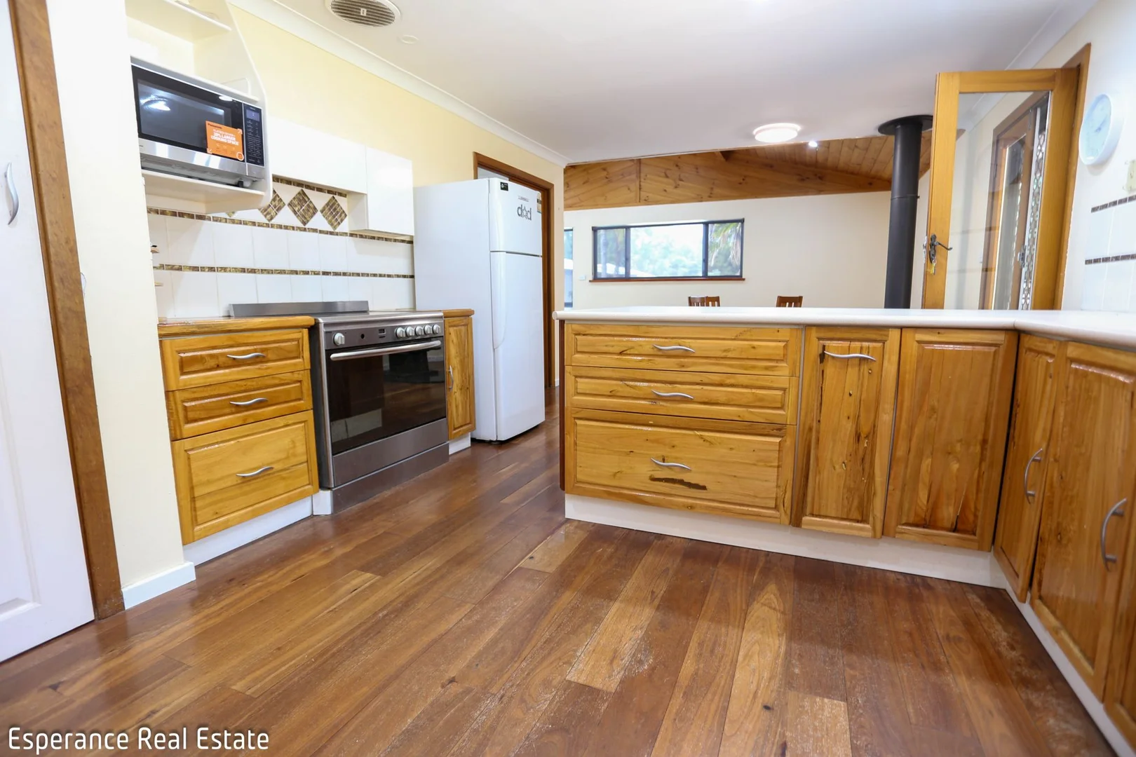 Additional image 6 of 49 Collier Road, Pink Lake WA 6450