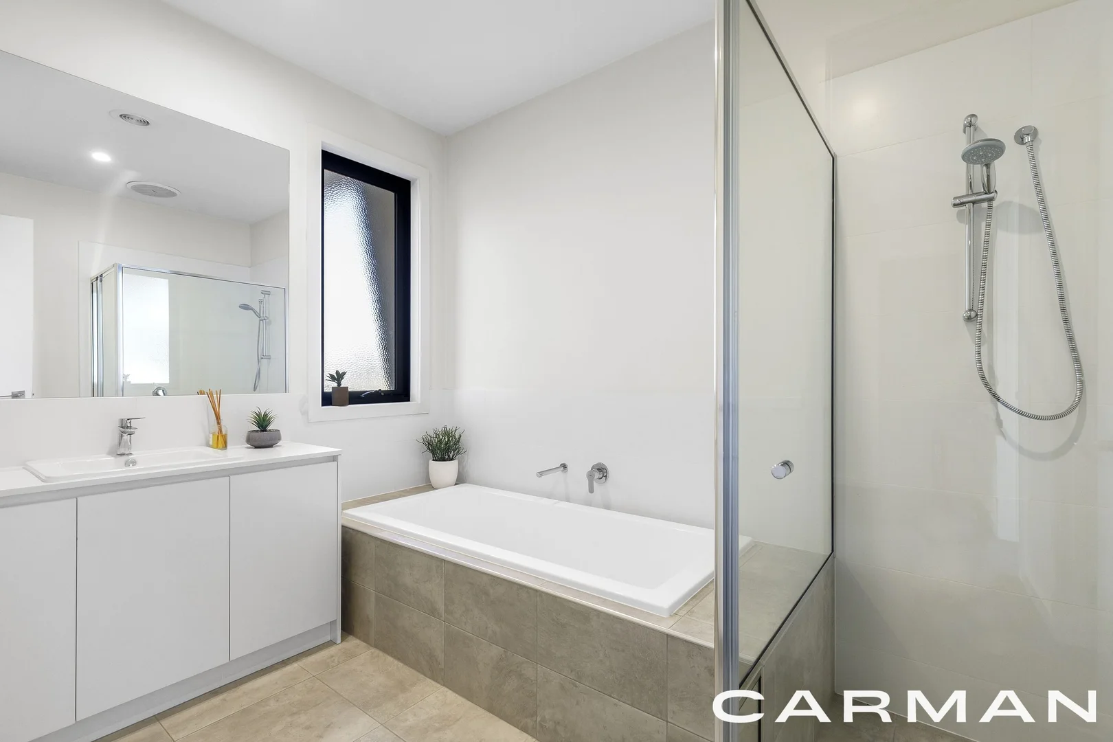 Additional image 8 of 1 Cahn Place, Mornington VIC 3931