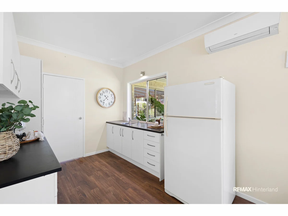 Additional image 28 of 46 Burgum Road, North Maleny QLD 4552