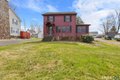147 Constitution St, Wallingford, CT, 06492