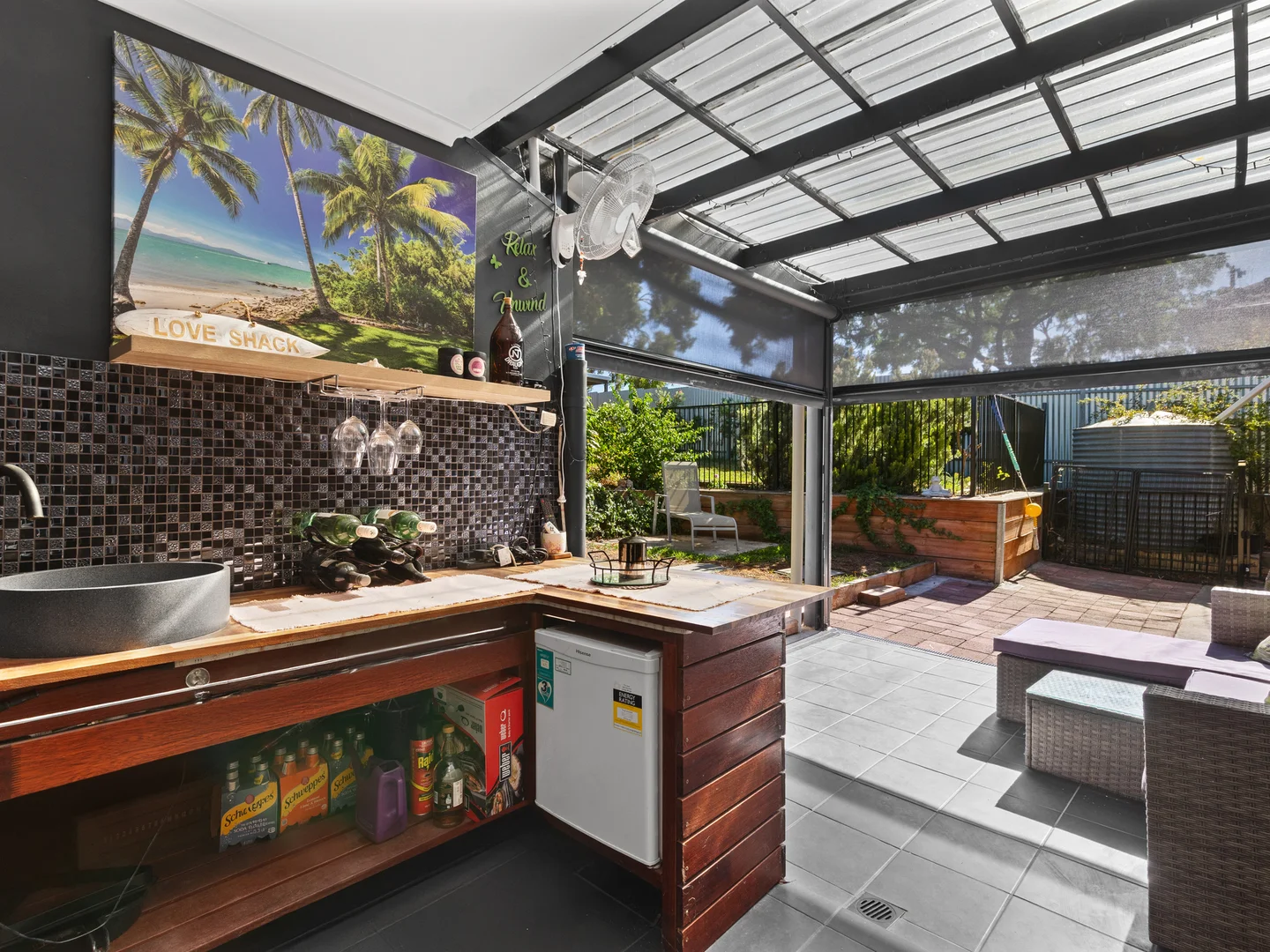 Additional image 13 of 27 Haven Way, Hackham West SA 5163