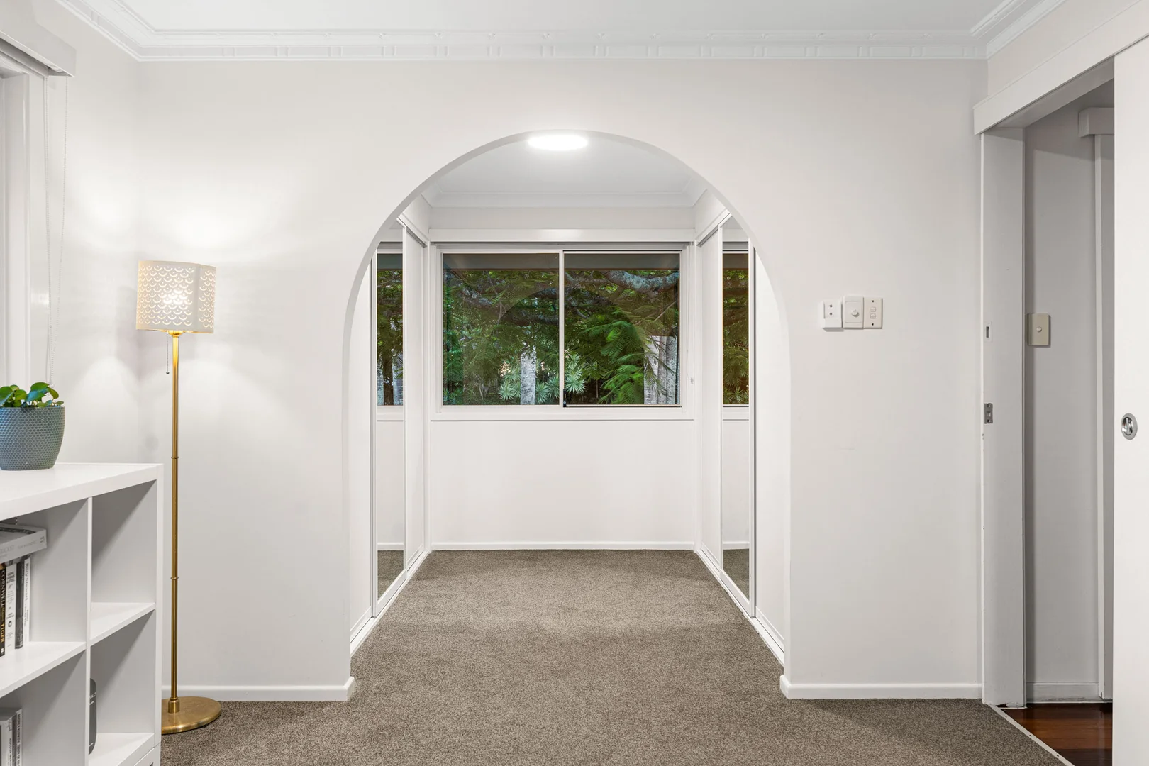 Additional image 23 of 116 Manly Road, Manly West QLD 4179