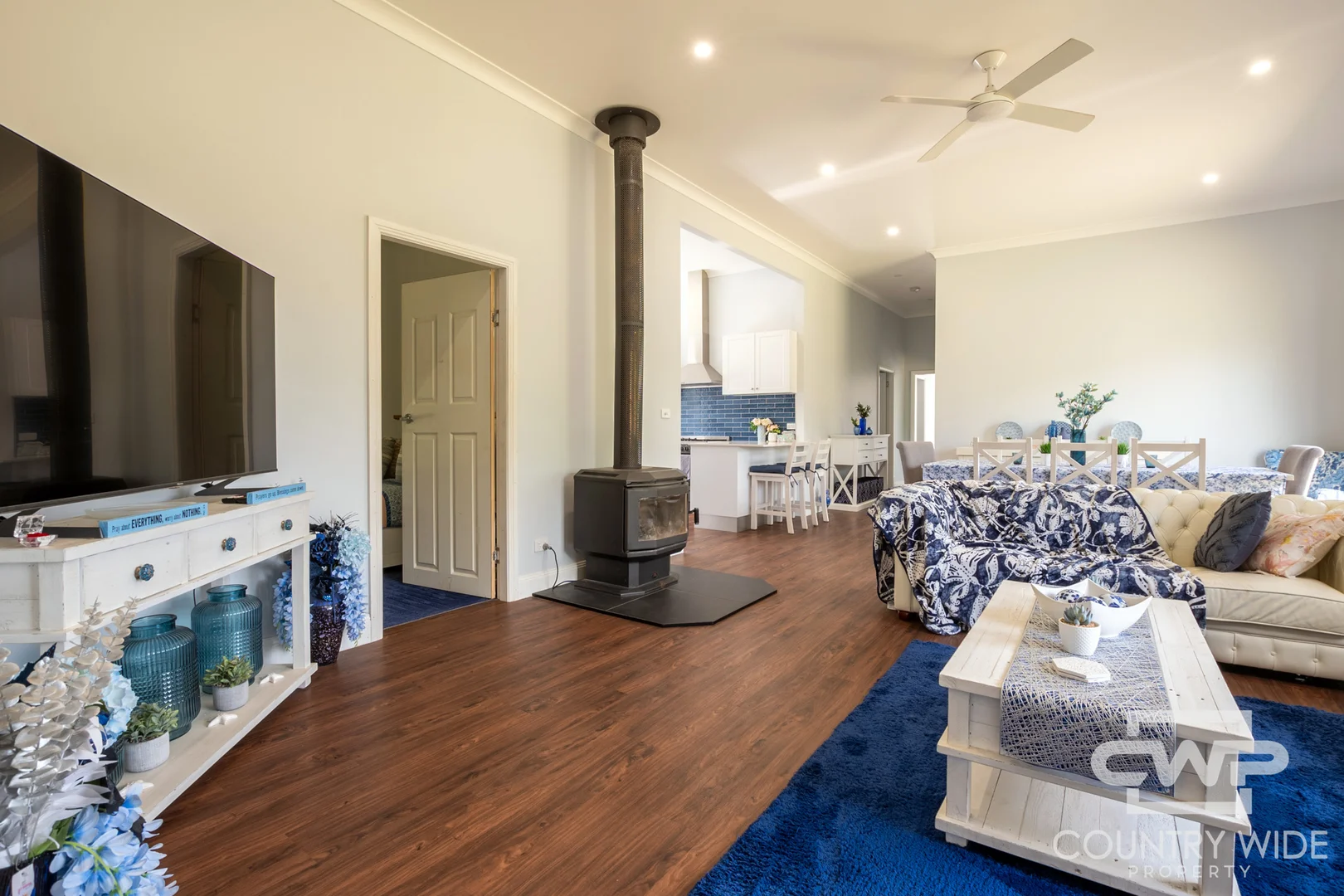 Additional image 9 of 1975 Nullamanna Road, Inverell NSW 2360