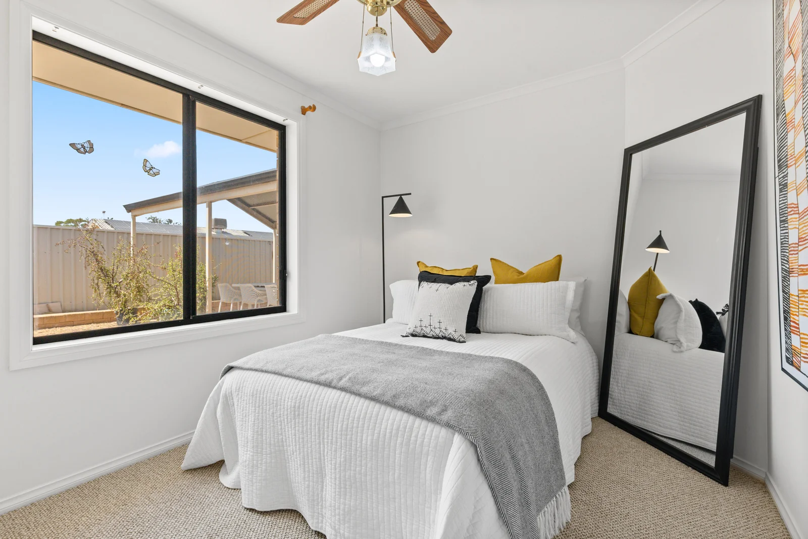 Additional image 14 of 38 Northwater Way, Burton SA 5110