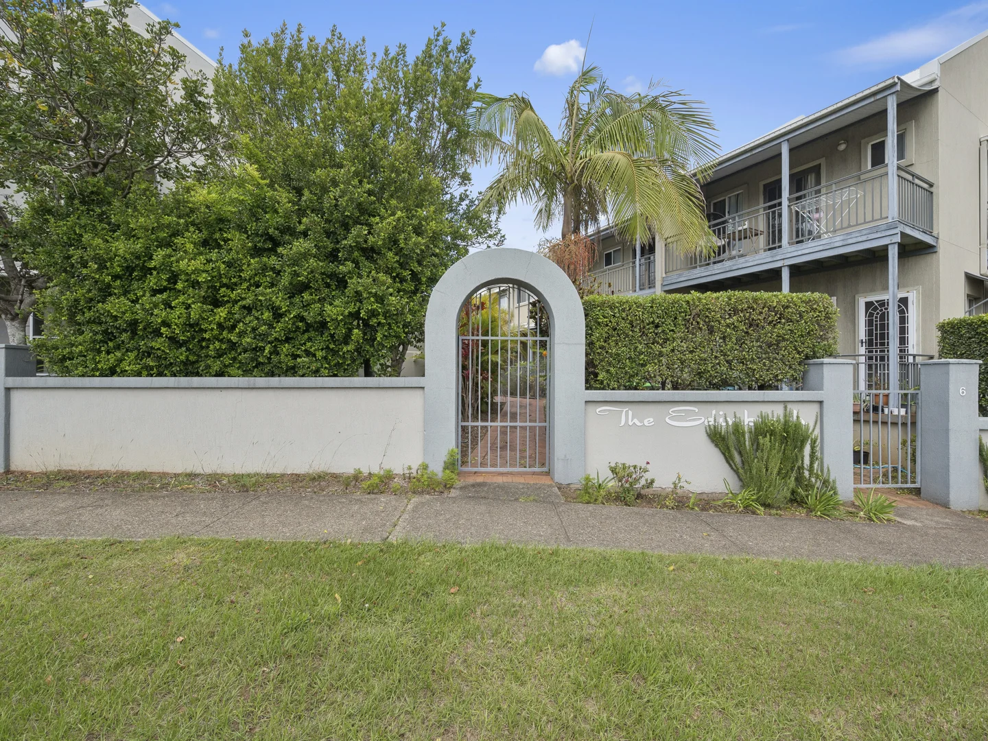 Additional image 15 of 7/181-185 Endinburgh Street, Coffs Harbour NSW 2450