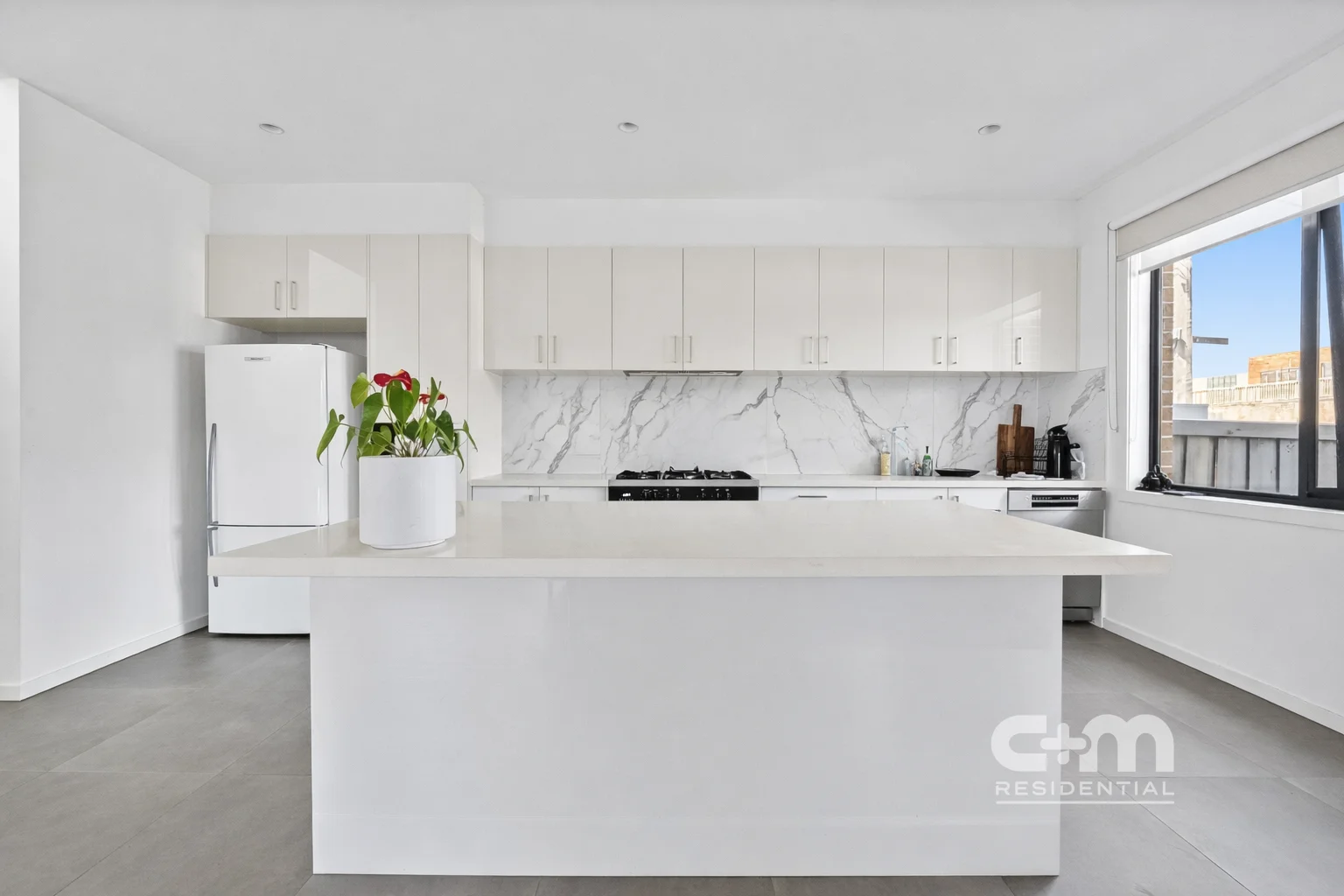 Additional image 2 of 1/34 William Street, Glenroy VIC 3046