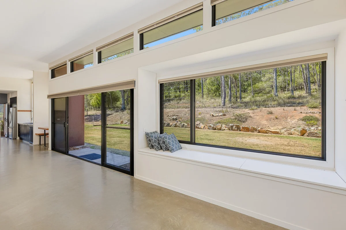 Additional image 12 of 38 Karuka Close, Bald Hills NSW 2549