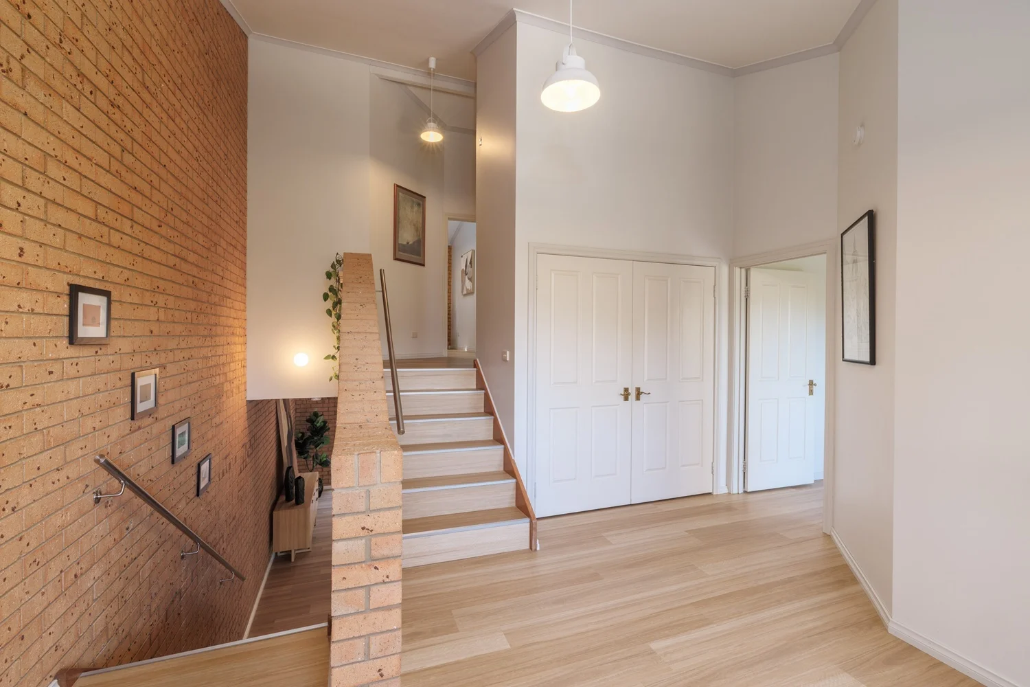 Additional image 22 of Unit 1/47 Ida Rodd Dr, Eden NSW 2551