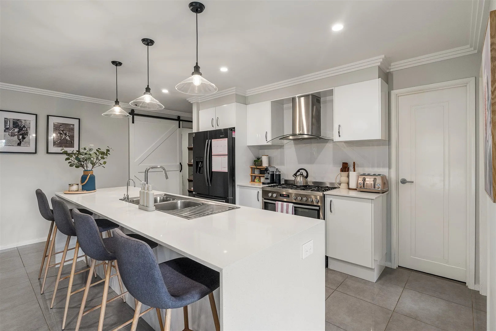 Additional image 5 of 54A North Street, Robertson NSW 2577