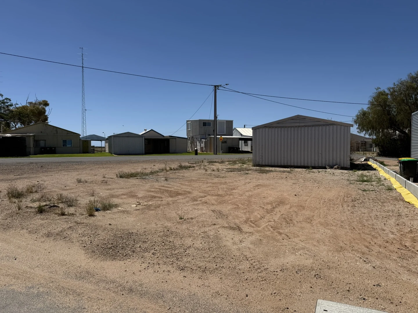 Additional image 3 of 4 Mullett Rd, Fisherman Bay SA 5522