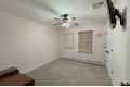 Additional image 19 of 1091 Ridgebury Rd, New Hampton, NY, 10958
