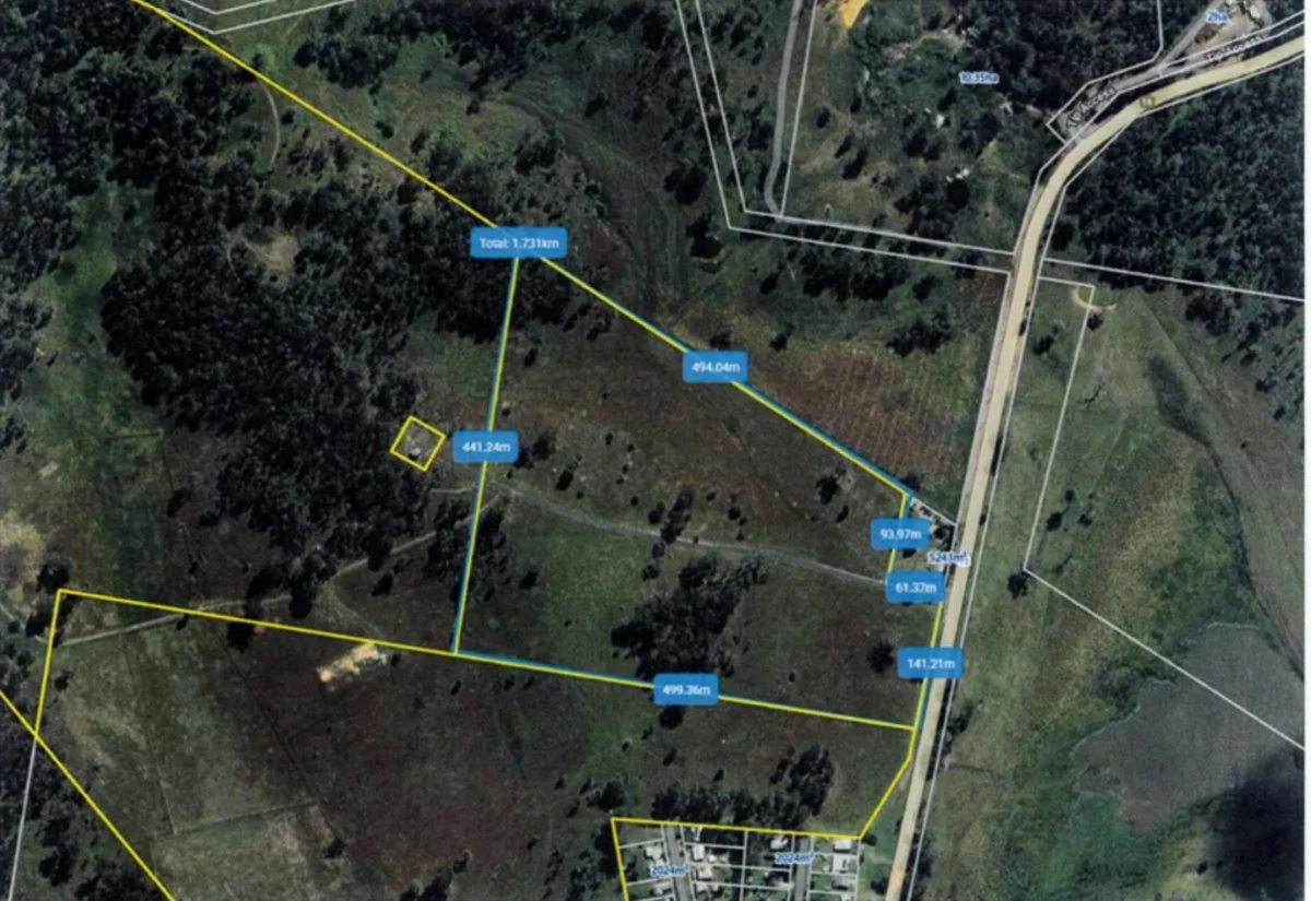 Additional image 26 of Lot 2/10350 Mt Lindesay Highway, Rathdowney QLD 4287