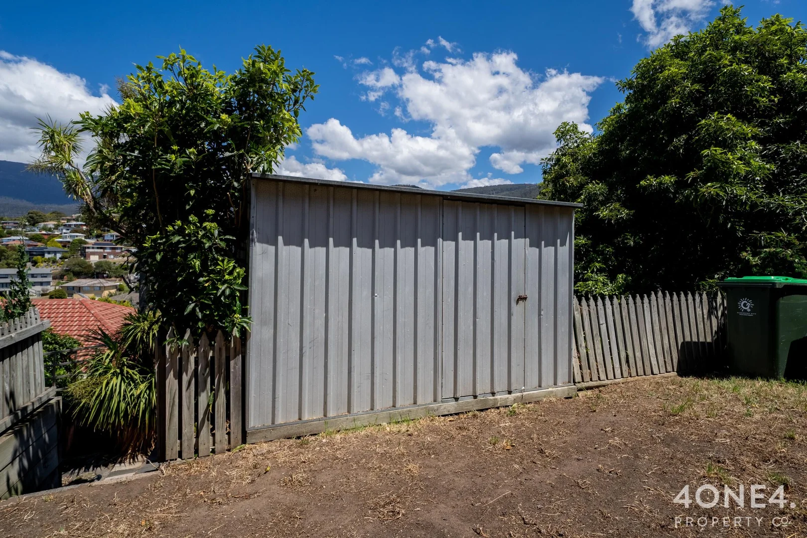 Additional image 31 of 37 Victor Place, Glenorchy TAS 7010