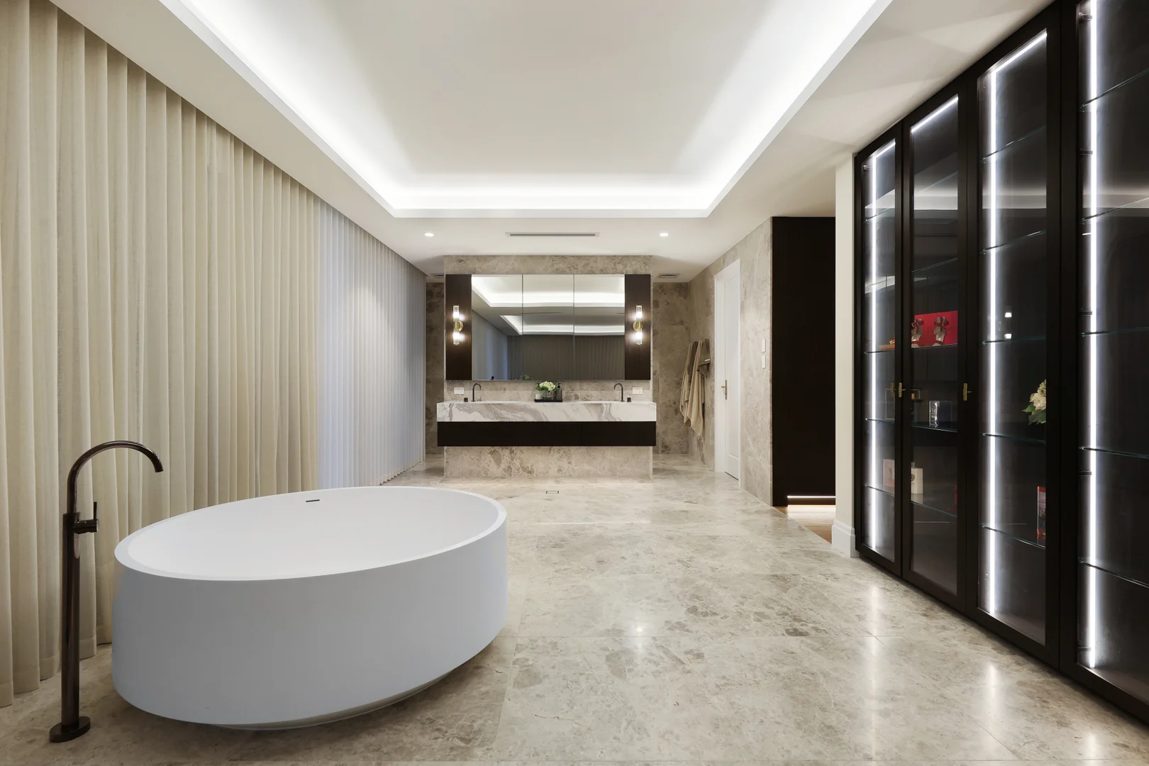 Additional image 13 of 1033 Edgecliff Place, Sanctuary Cove QLD 4212