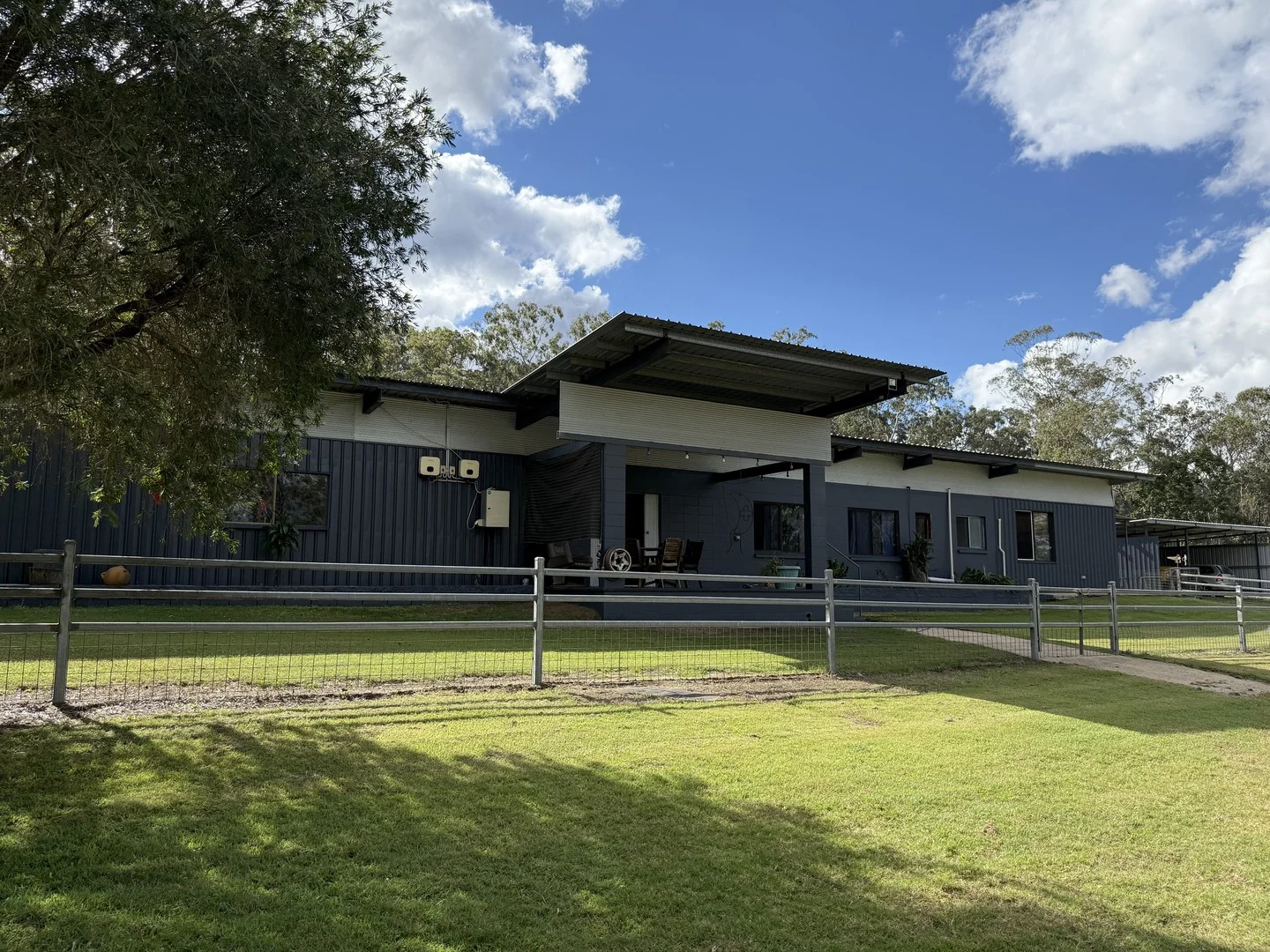 Additional image 22 of 209 Rolley Road, Wondecla QLD 4887