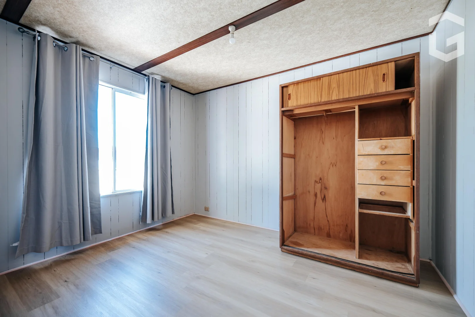 Additional image 27 of 3 Burns Street, Hillston NSW 2675