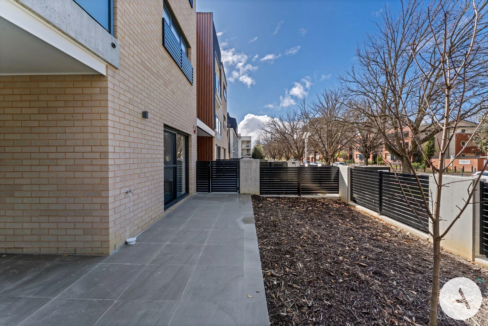 Additional image 25 of 1/37 Forbes Street, Turner ACT 2612