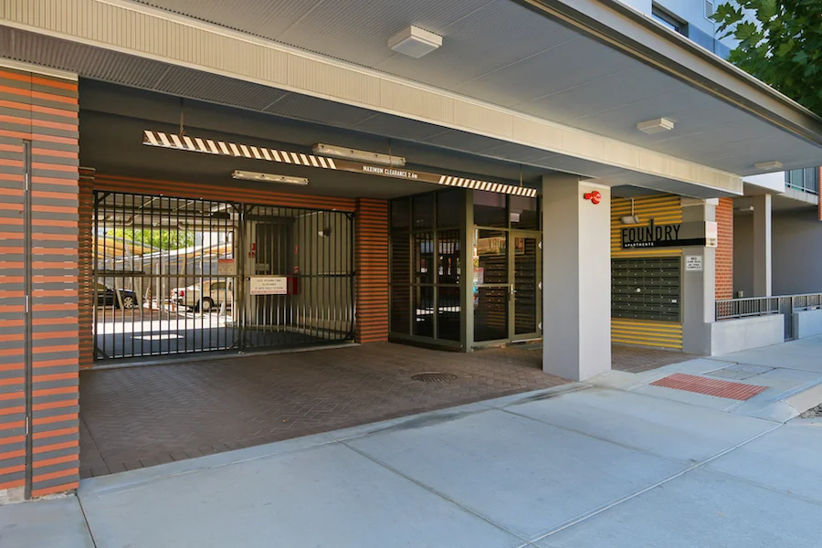 Additional image 2 of 6/5 Wallsend Road, Midland WA 6056