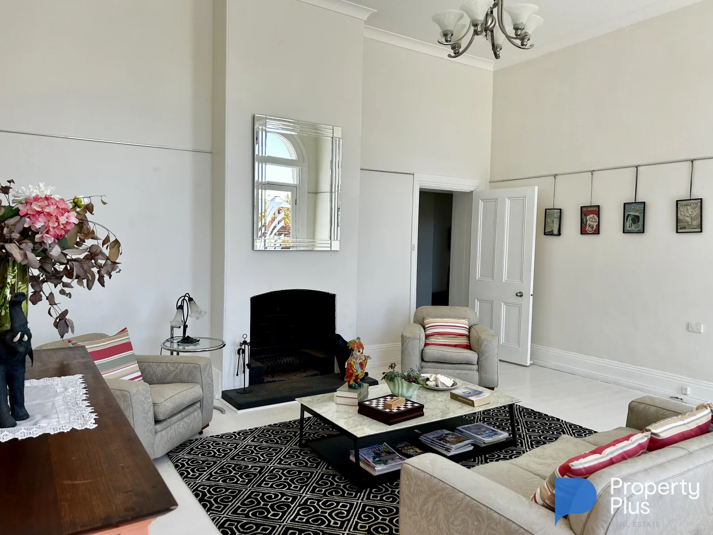 Additional image 10 of 37 Scandinavian Crescent, Talbot VIC 3371