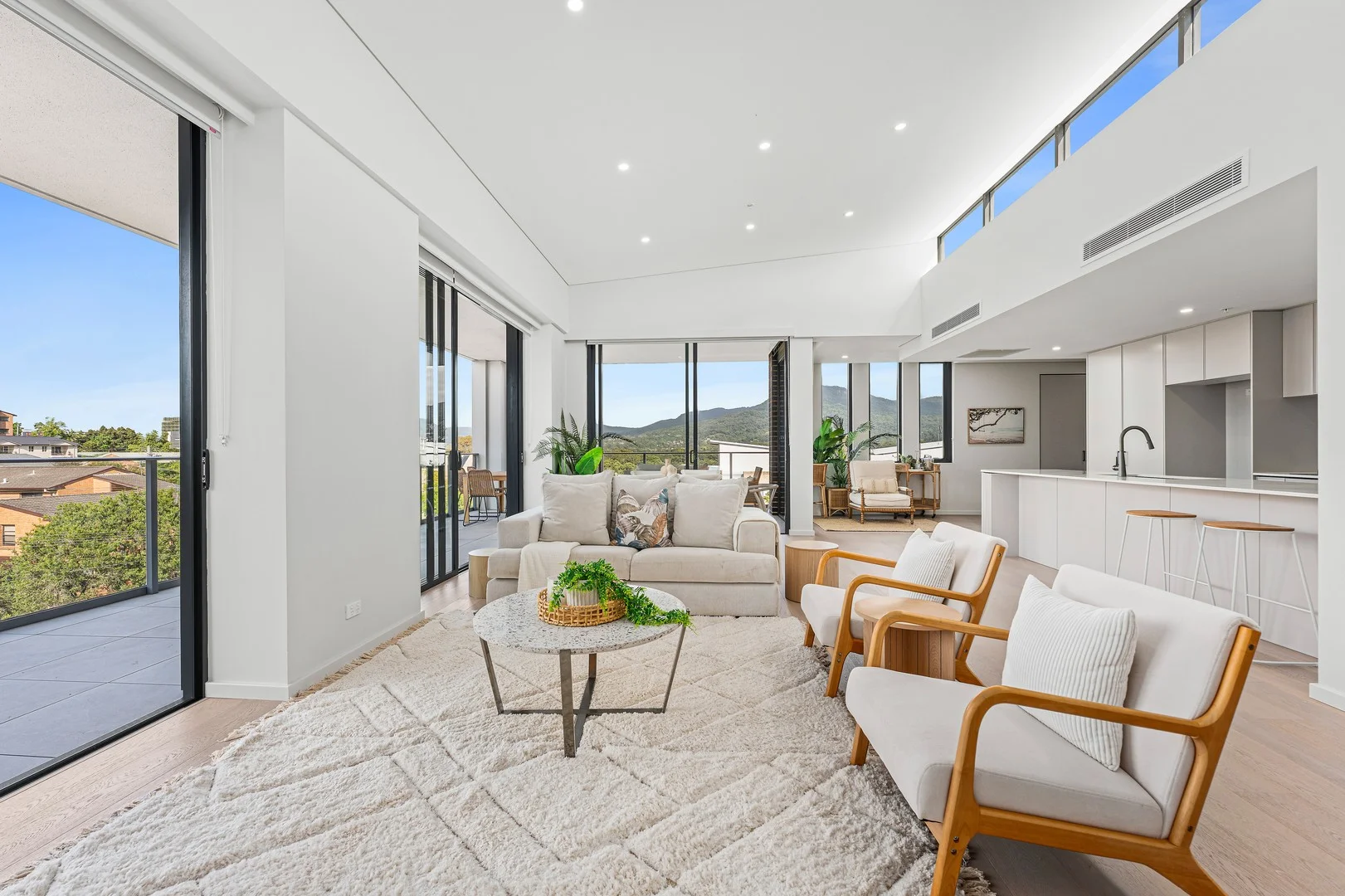 403/37 Virginia Street, North Wollongong NSW 2500
