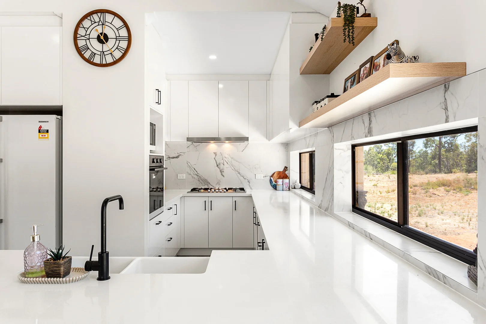 Additional image 12 of 2/380 Clenton Road, Gidgegannup WA 6083