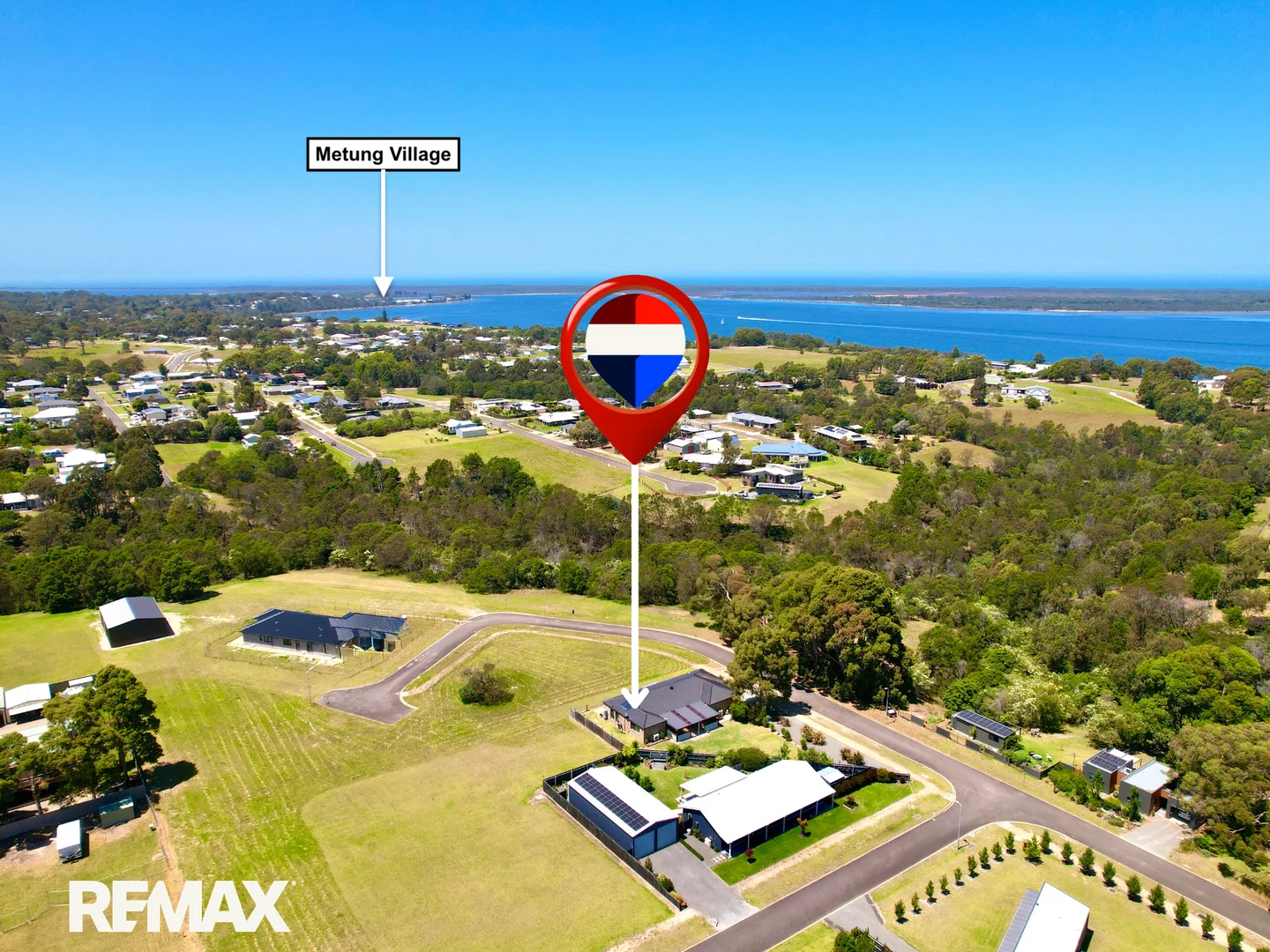 Additional image 33 of 13 Avril Avenue, Metung VIC 3904