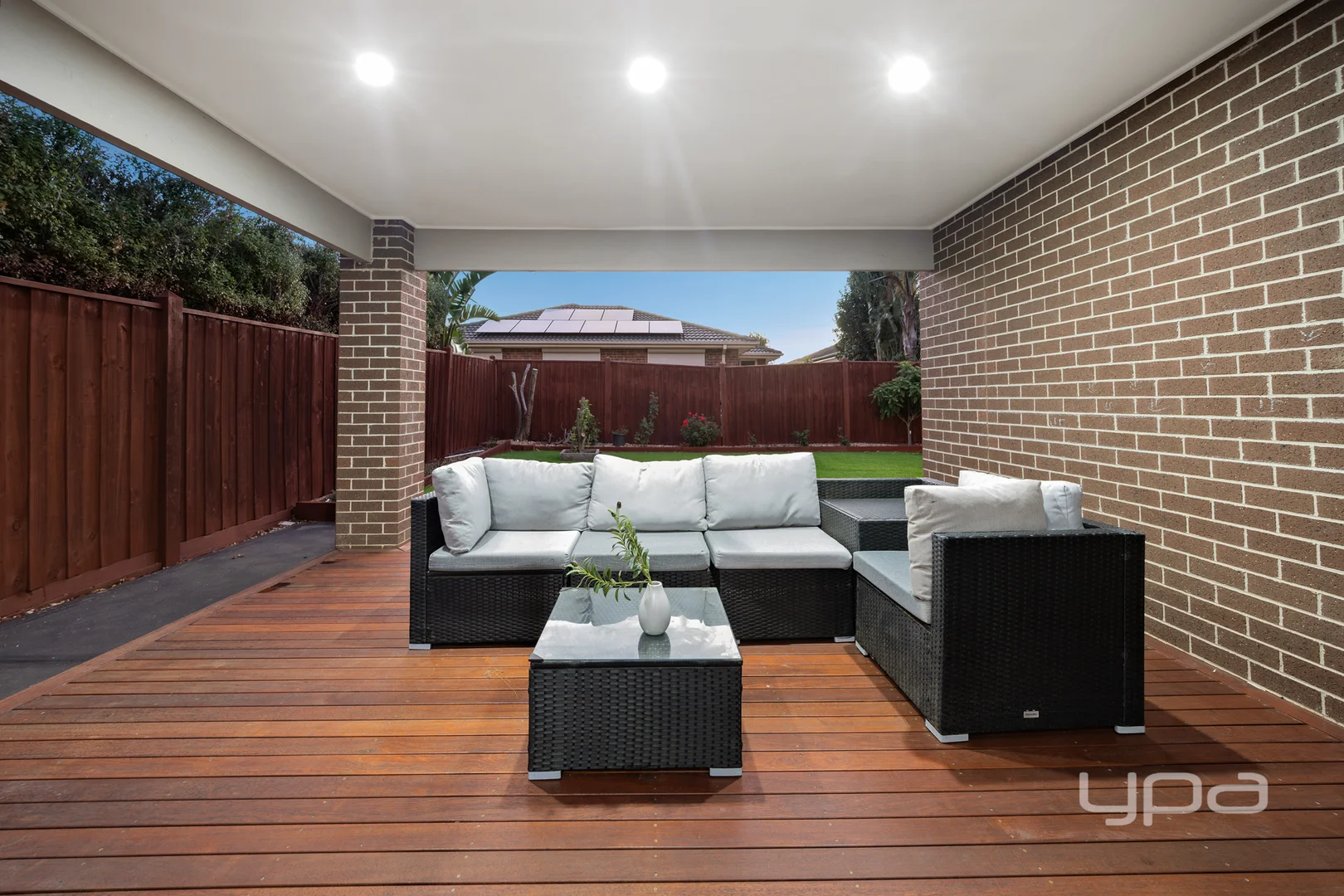 Additional image 17 of 10 Seychelles Street, Point Cook VIC 3030