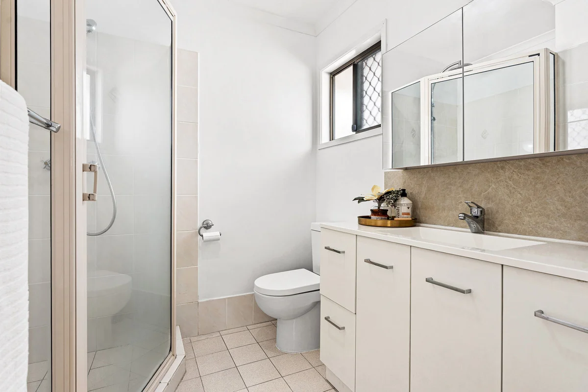 Additional image 19 of 89 Burbank Road, Birkdale QLD 4159