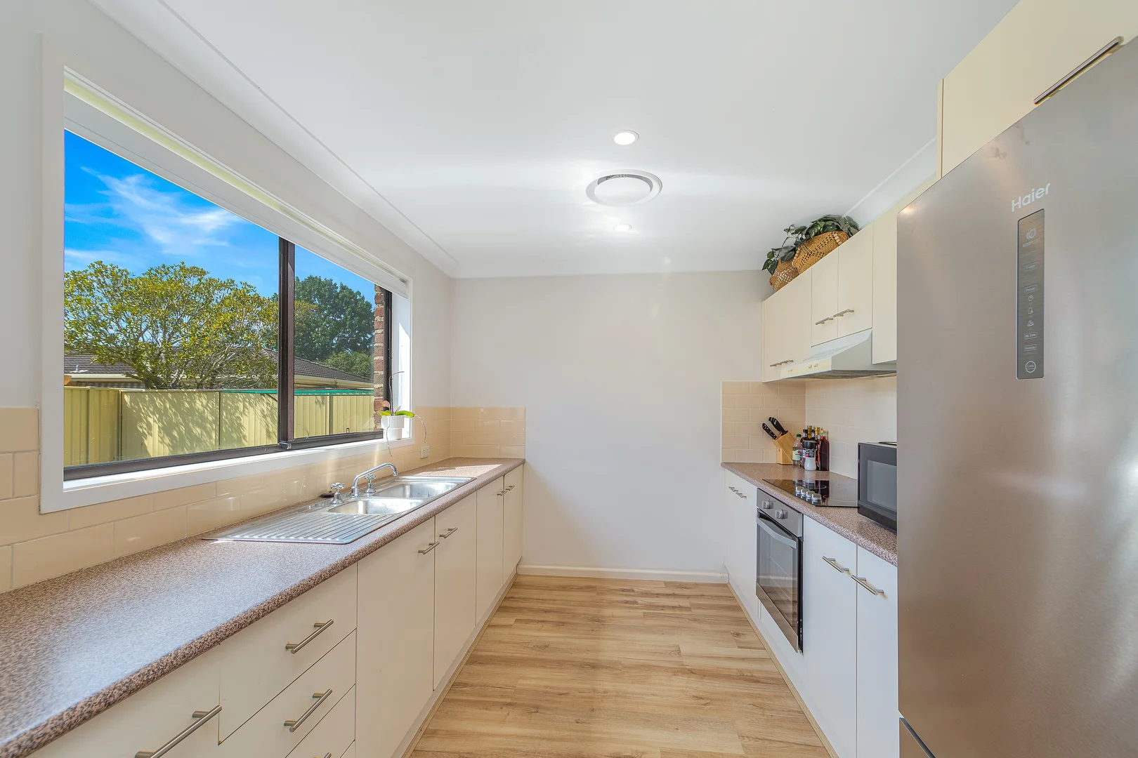 Additional image 5 of 2/36 Treeview Place, Mardi NSW 2259