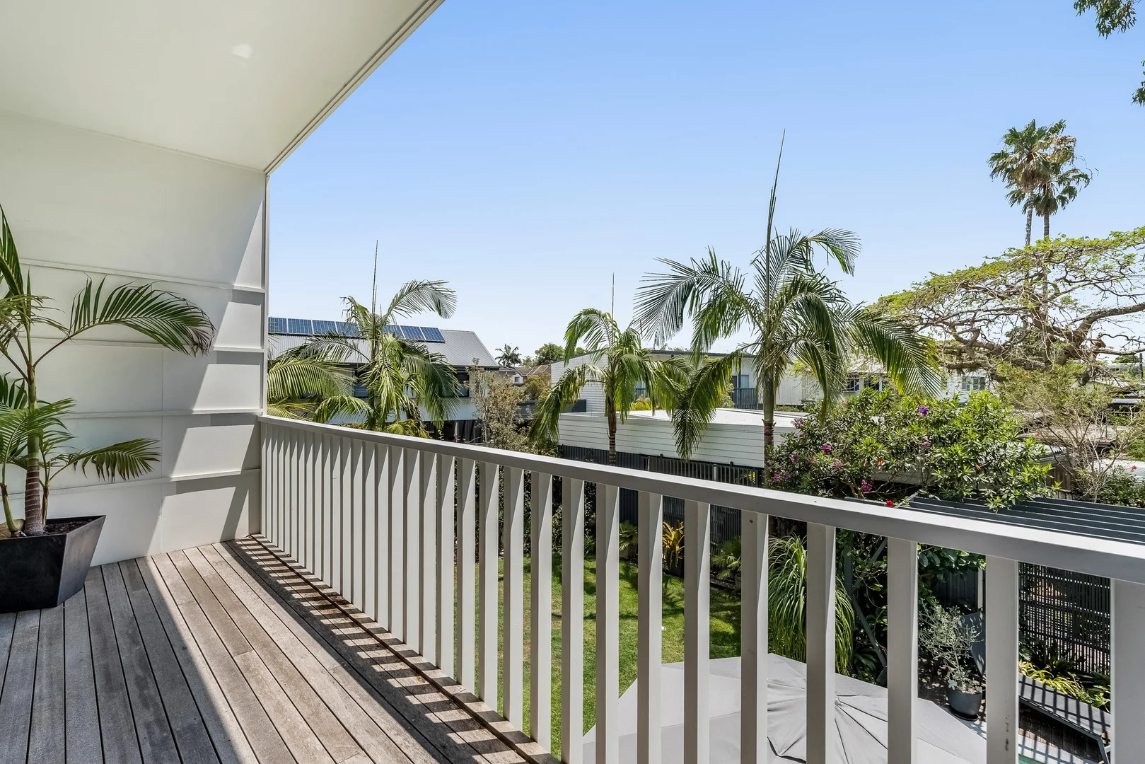Additional image 10 of 13/12 Browning Street, Byron Bay NSW 2481