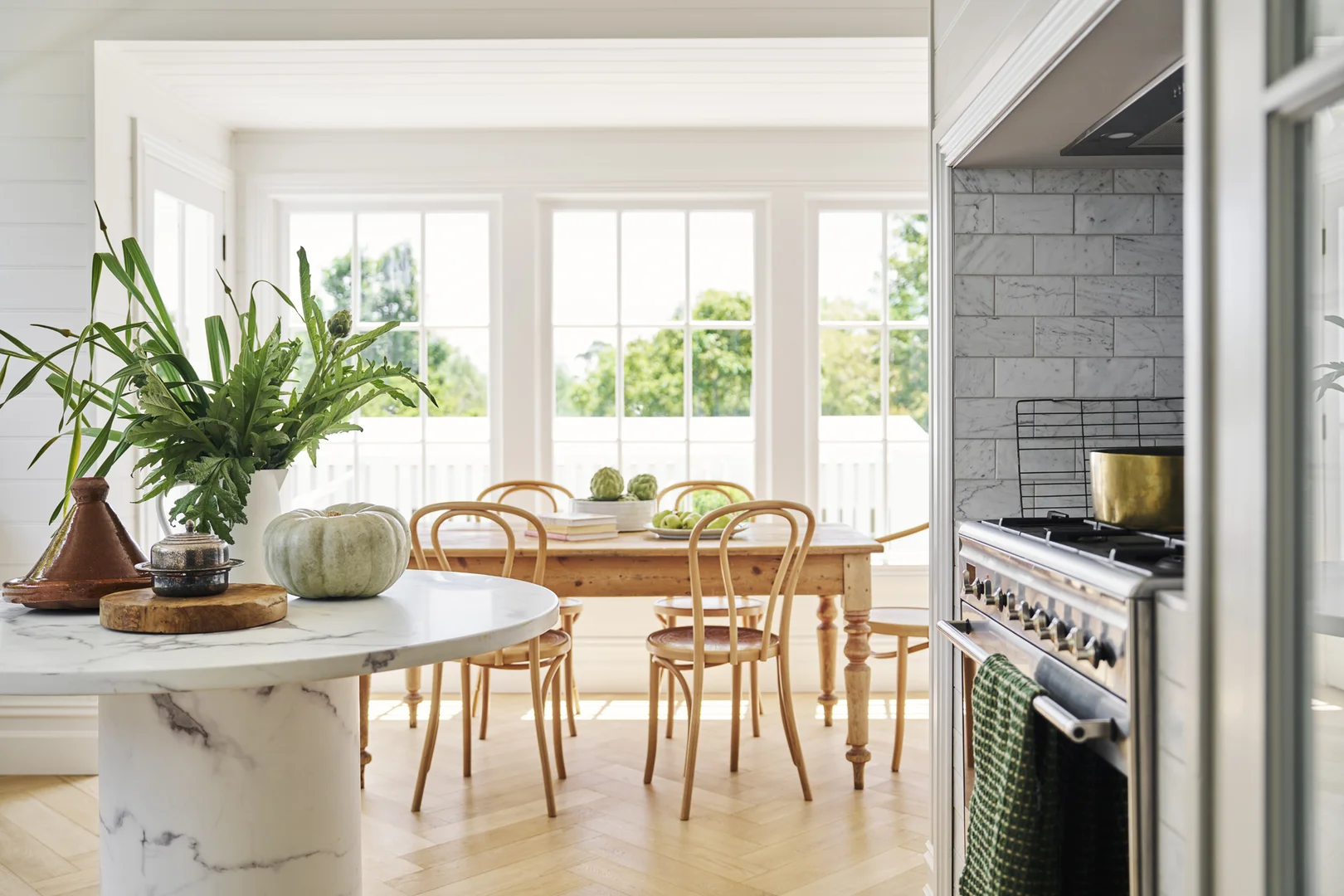 Additional image 9 of 37 Hill Street, Daylesford VIC 3460