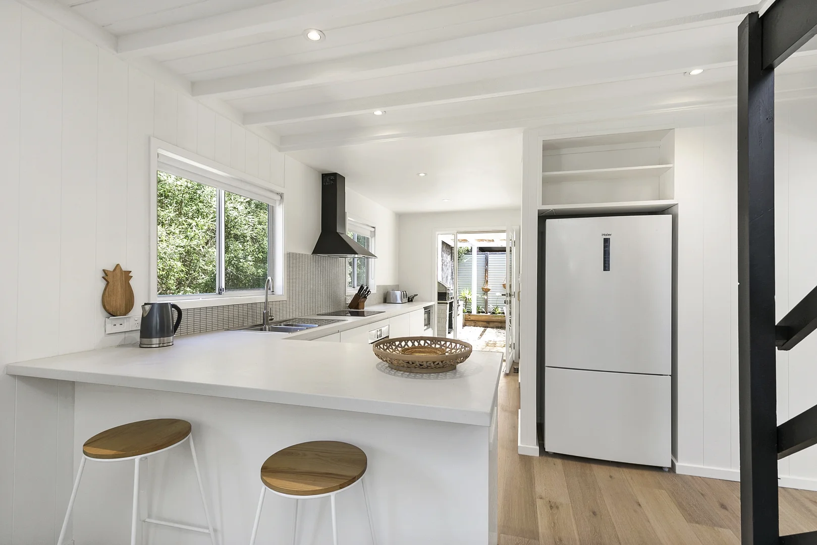 Additional image 3 of 124 Melba Parade, Anglesea VIC 3230