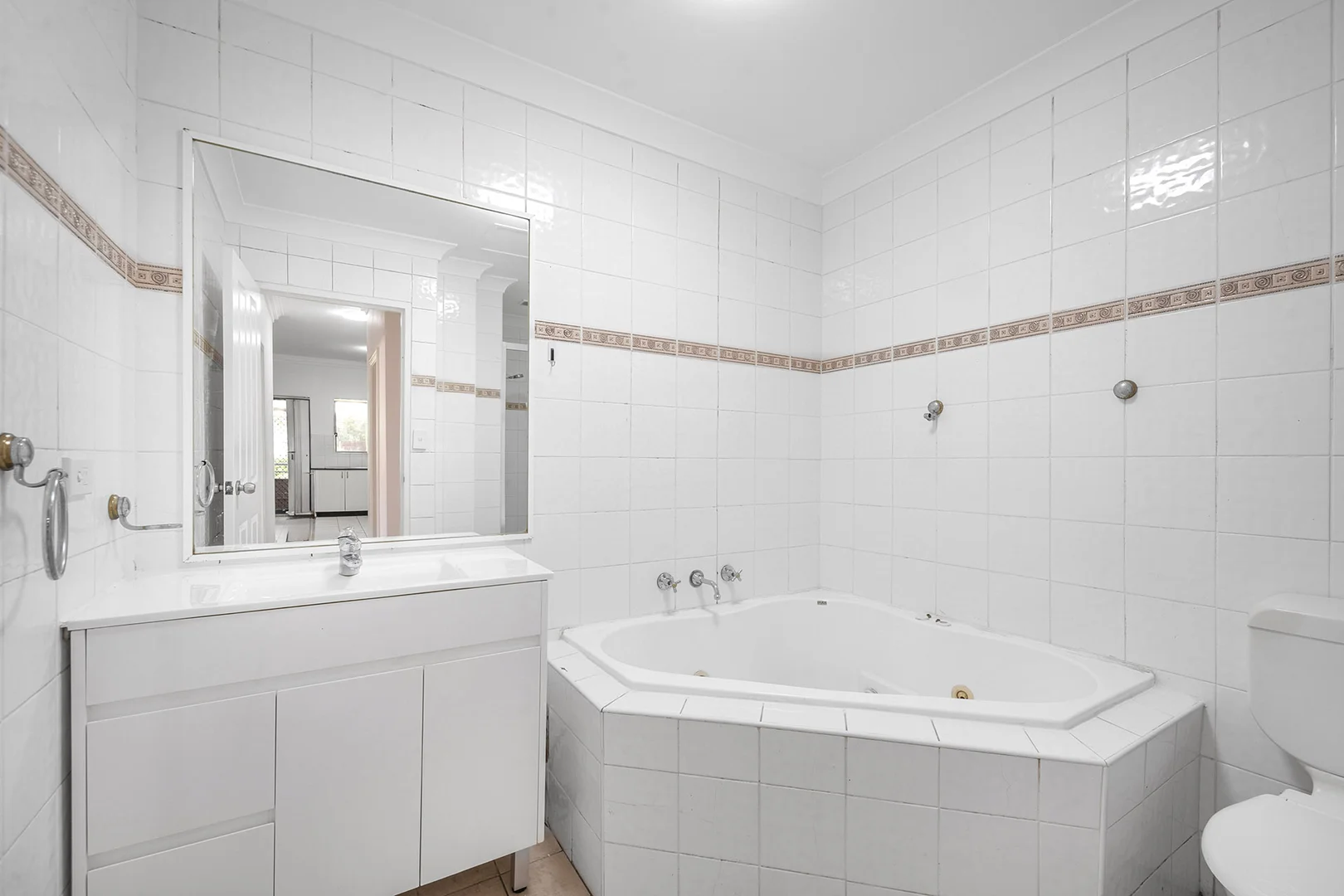 Additional image 8 of 11/42 Swan Ave, Strathfield NSW 2135