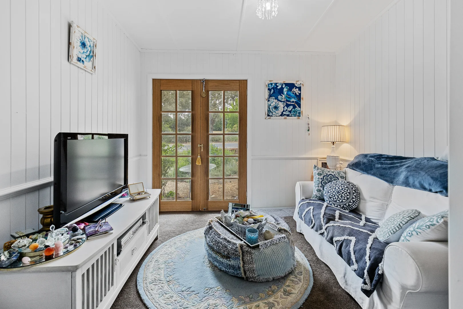 Additional image 10 of 27 Louee Street, Rylstone NSW 2849