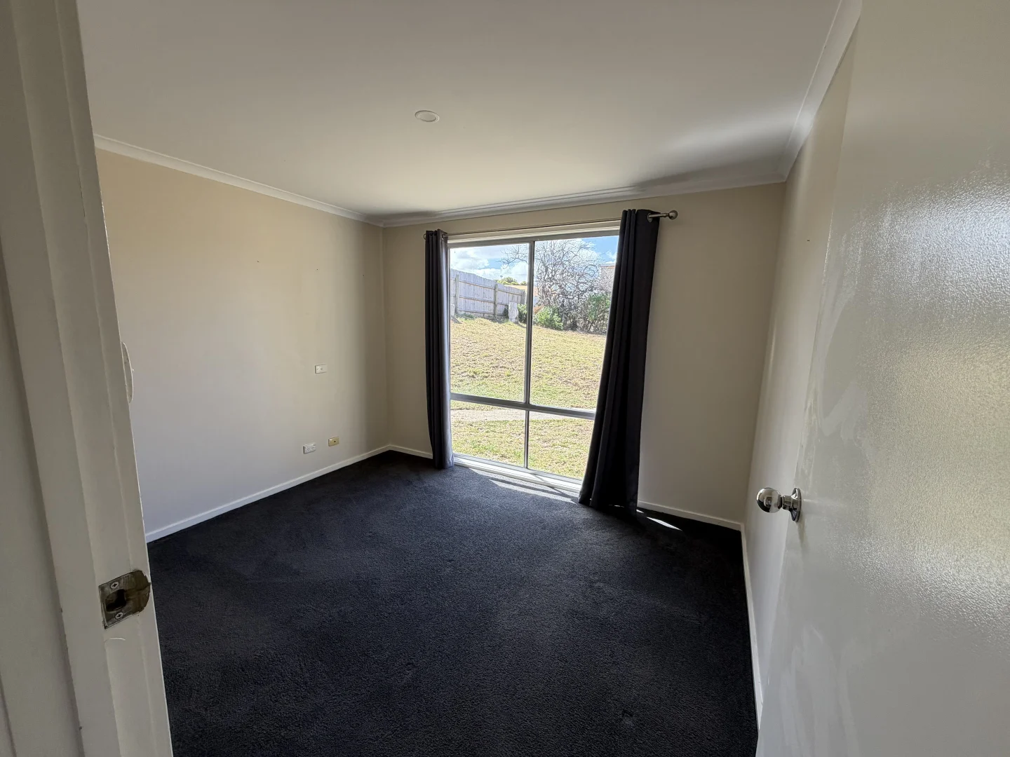 Additional image 12 of 74 Main Street, Currie TAS 7256