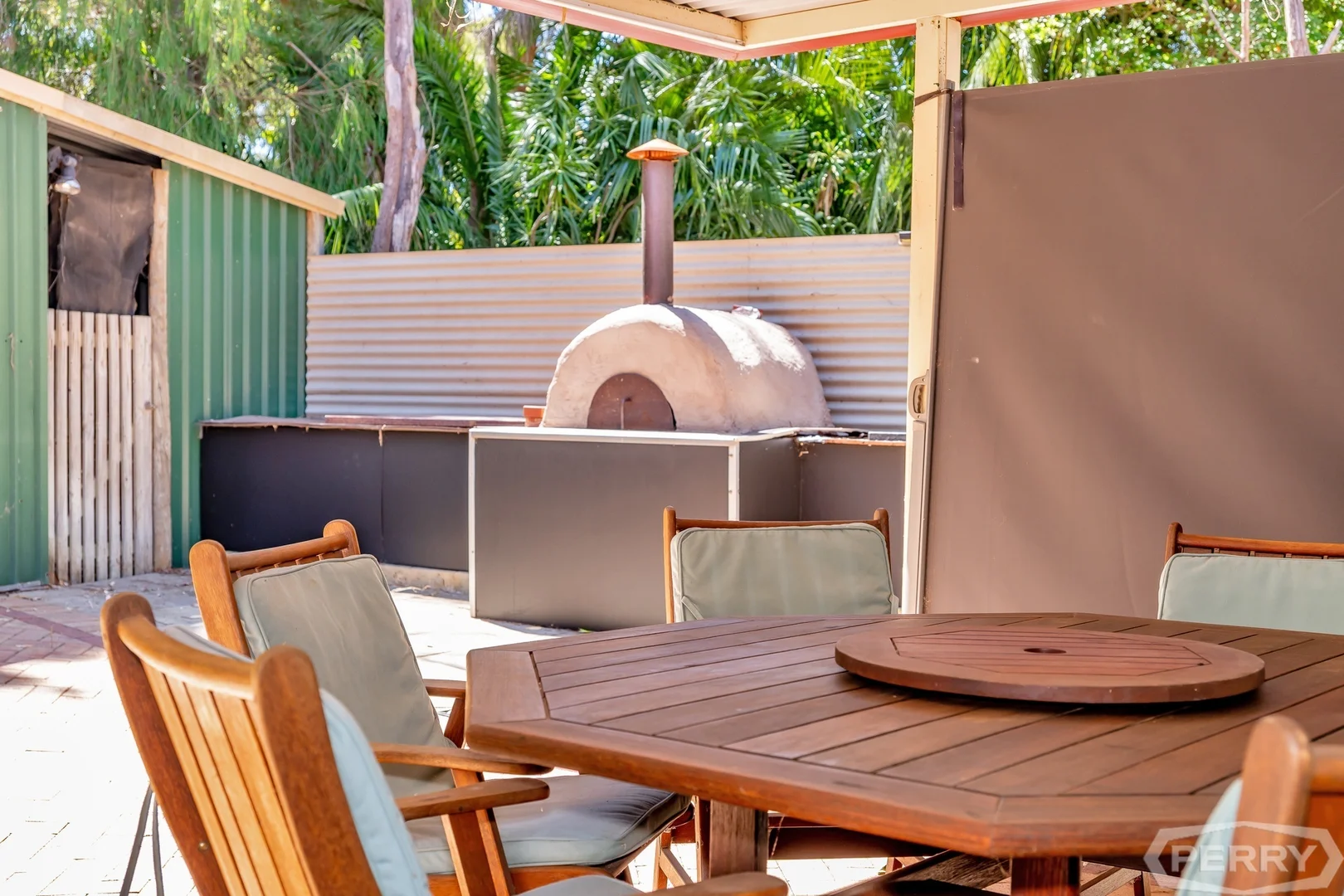 Additional image 24 of 1 Cobbler Court, Wellard WA 6170