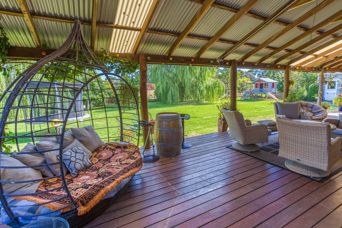 Additional image 9 of 915 Kaloorup Road, Kaloorup WA 6280