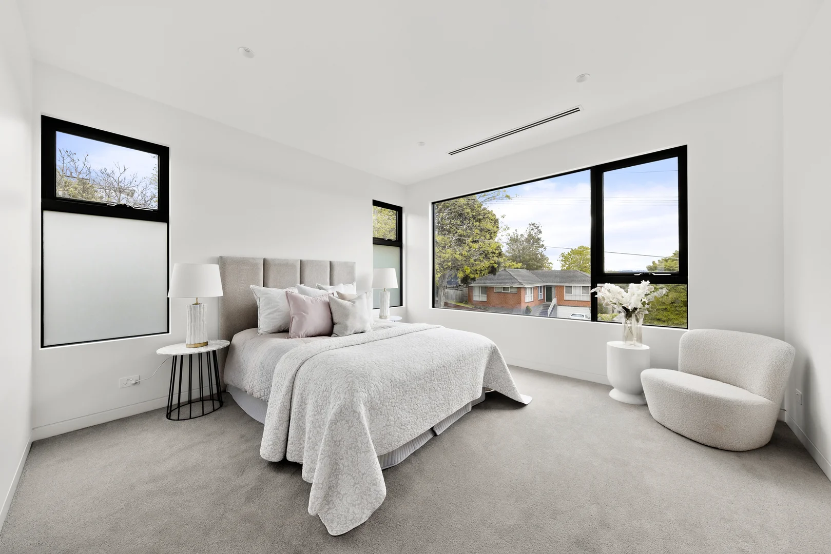 Additional image 10 of 89A Hodgson Street, Templestowe Lower VIC 3107