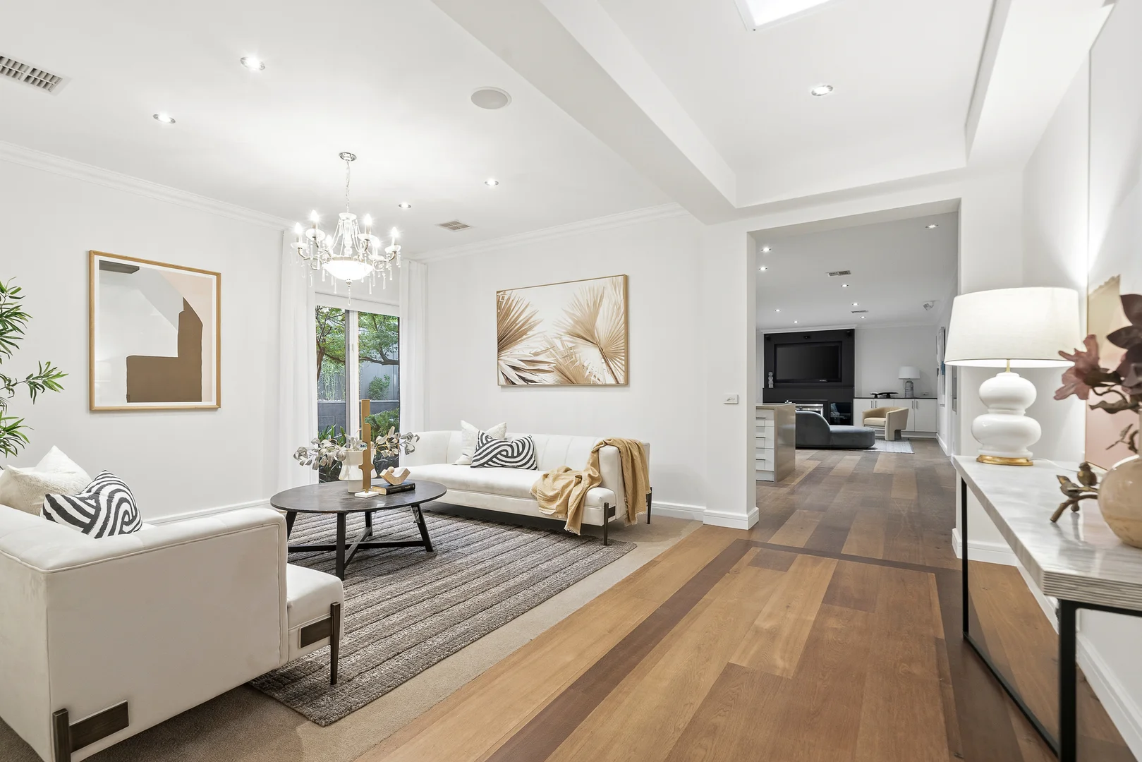 Additional image 3 of 699 Riversdale Road, Camberwell VIC 3124